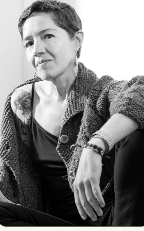 Dra. Carmen Amezcua
