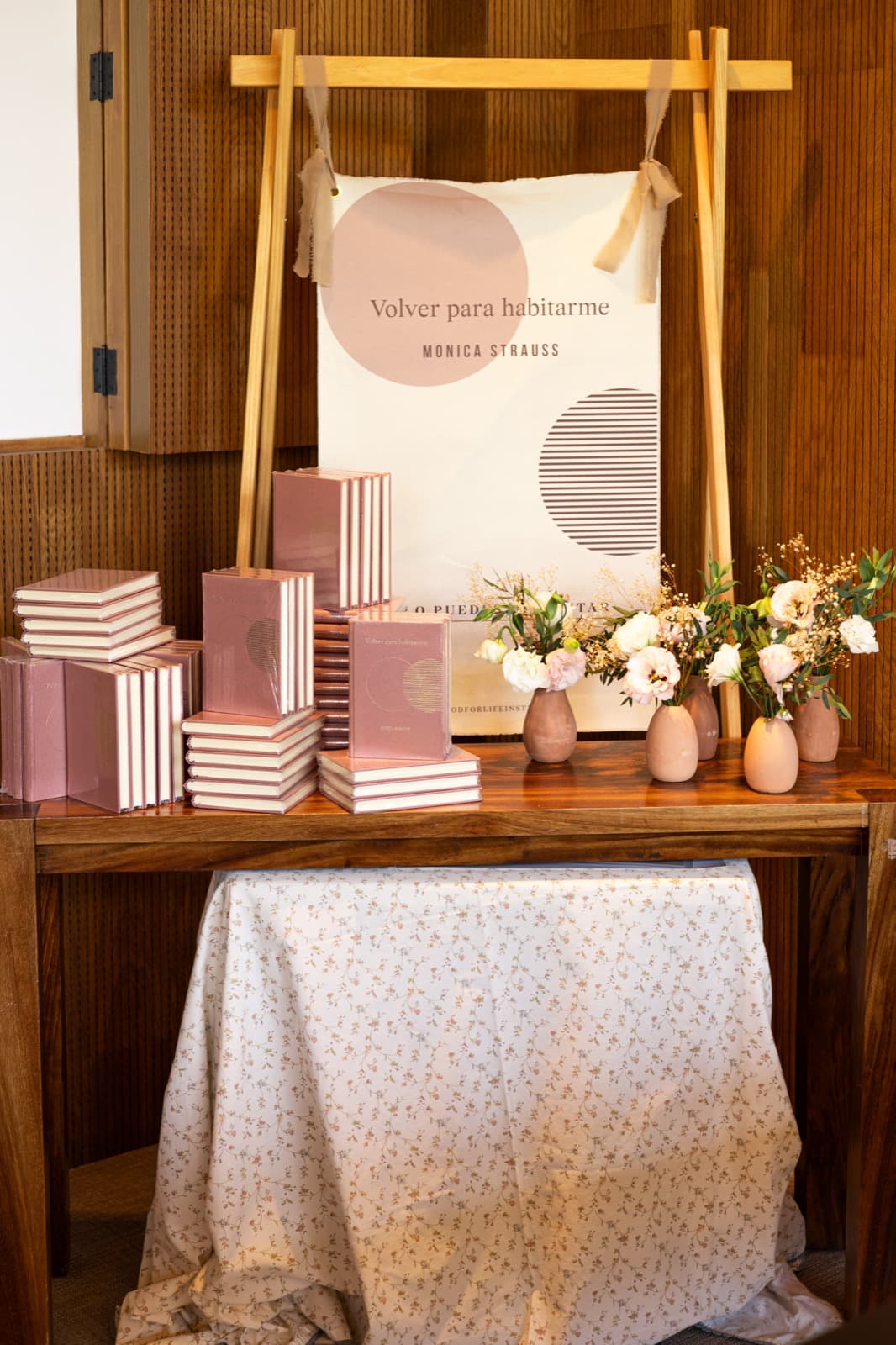 Momentos del Congreso Food For Life 22