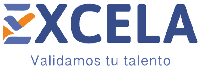 Excela — Validamos tu talento