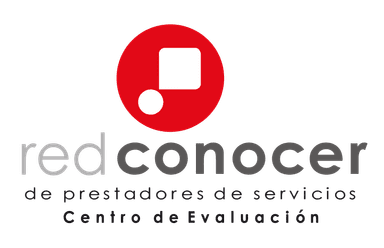 Red CONOCER — Centro de Evaluación