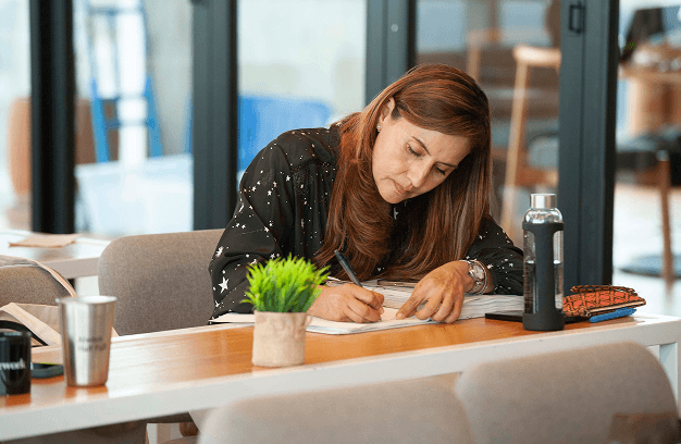 Emprende tu negocio consciente