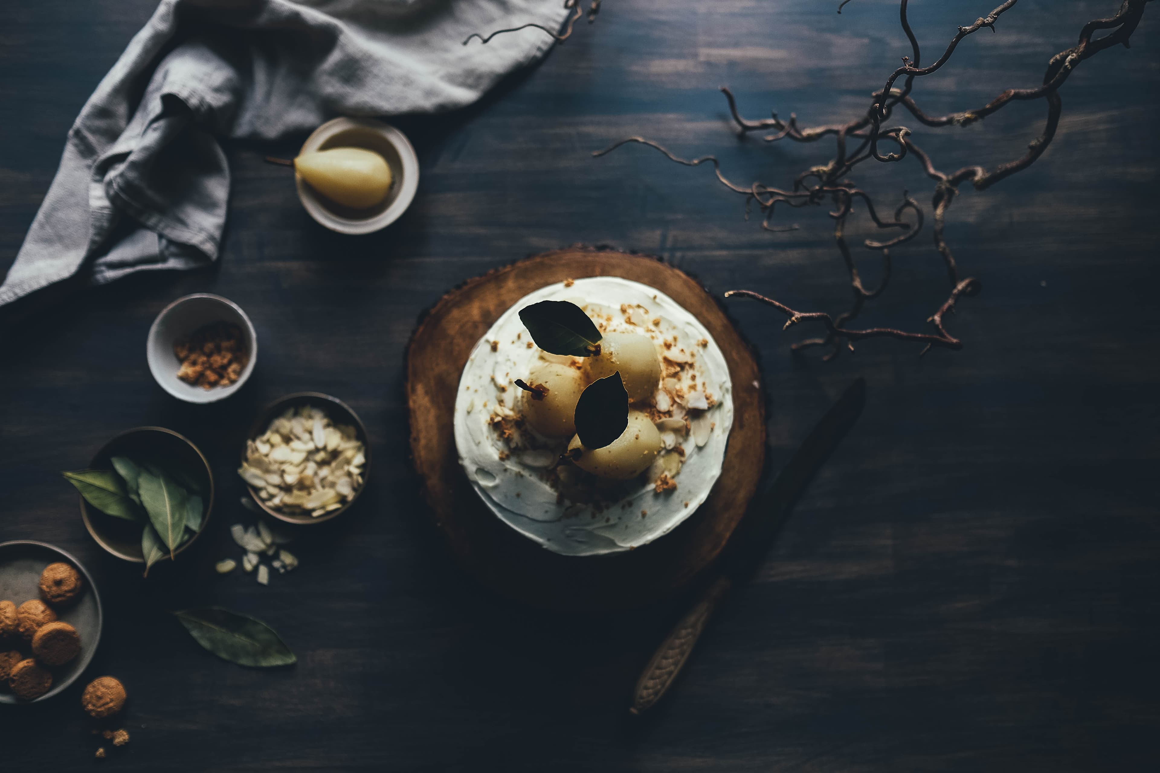 Balance entre ejercicio y los alimentos