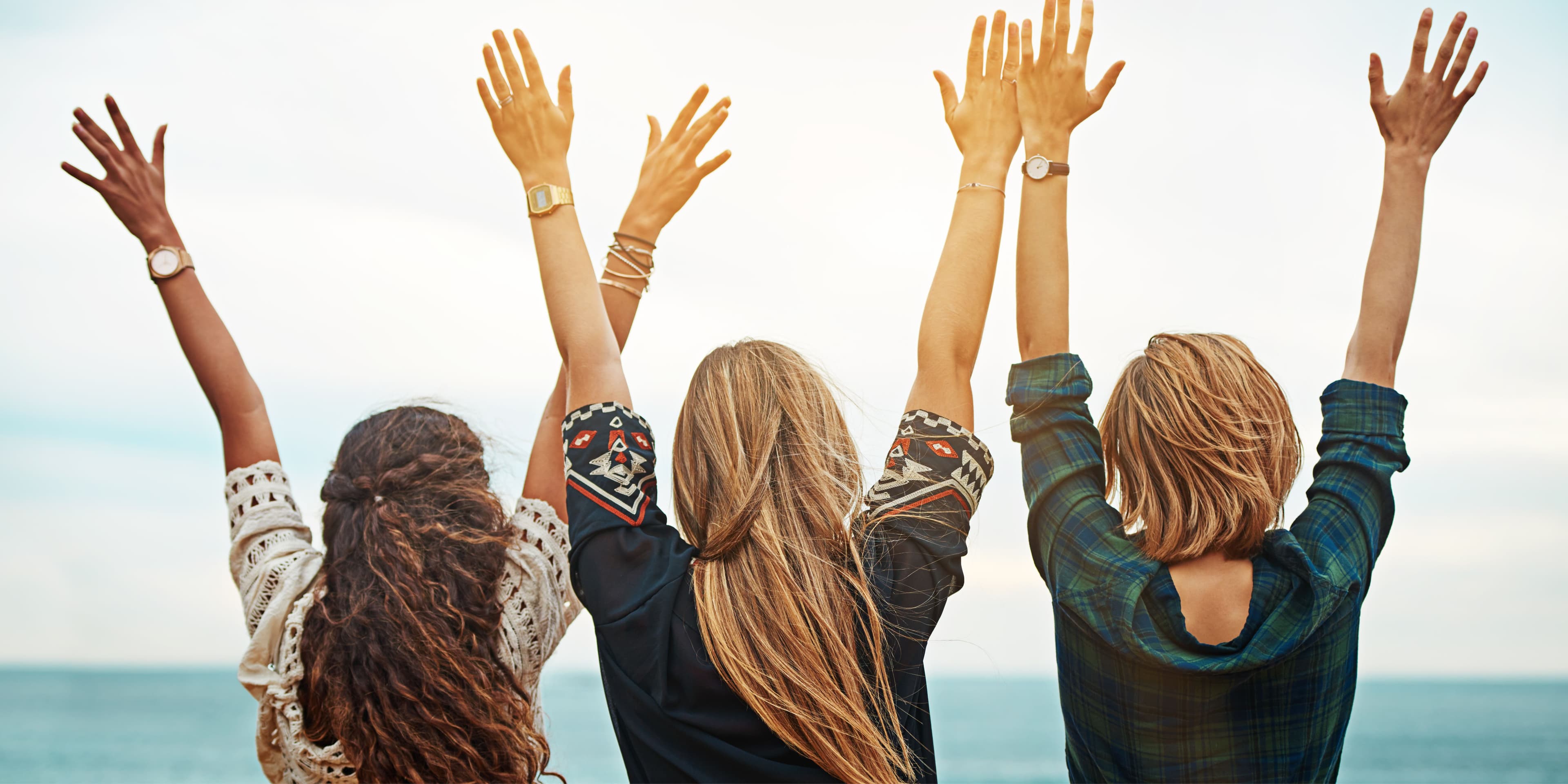 El poder transformativo de la Menopausia