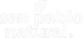 Patrocinador 1