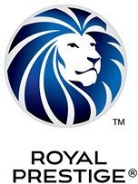 Patrocinador 5