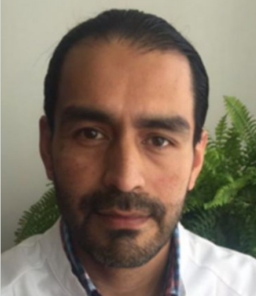 Oswaldo