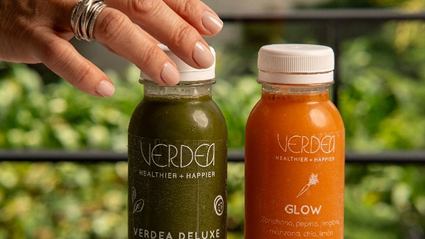 verdea